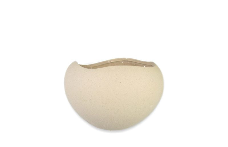 CE2571MTT08
