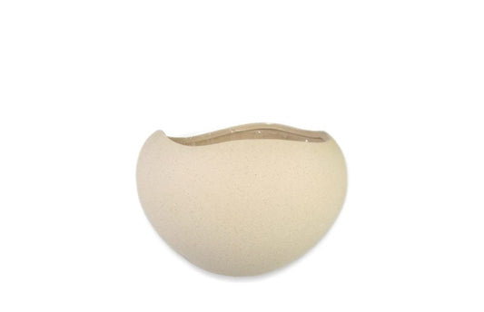 CE2571MTT08