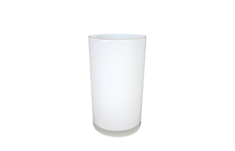 GL402WRD04