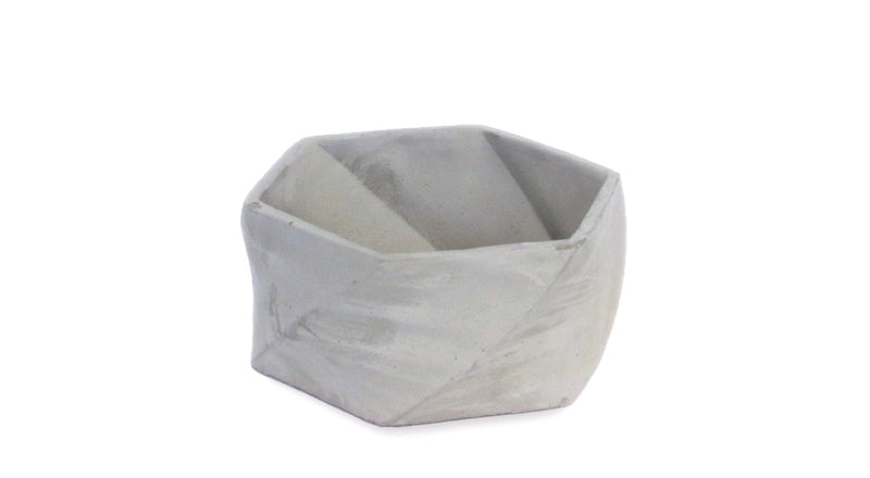 CM2073N08