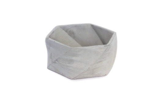 CM2073N08