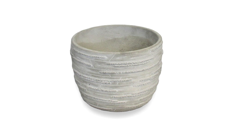 CM2084N06