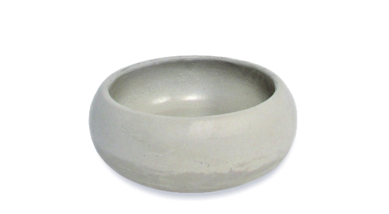 CM2053N10