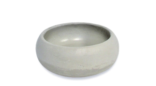 CM2053N10