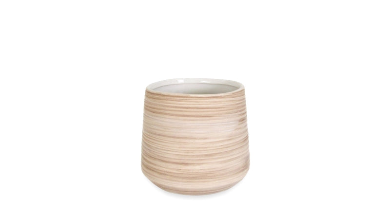 CE2705C04