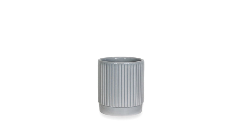CE123G