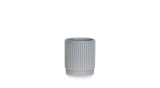 CE123G