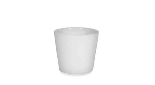 CE808W04