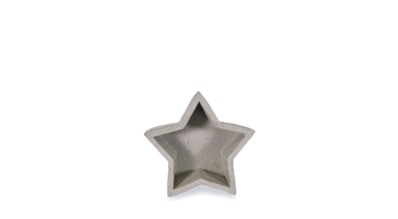 CM2285S05