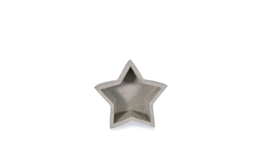 CM2285S05