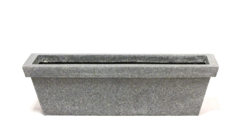 RN024GREY