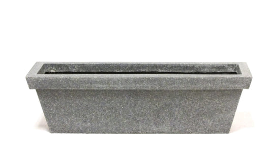 RN024GREY