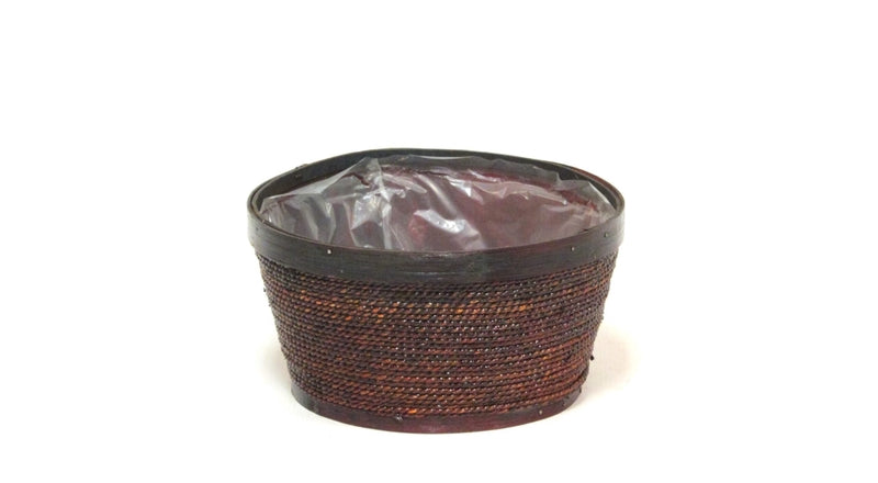 RP4273S10