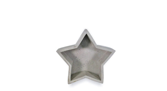 CM2285S07