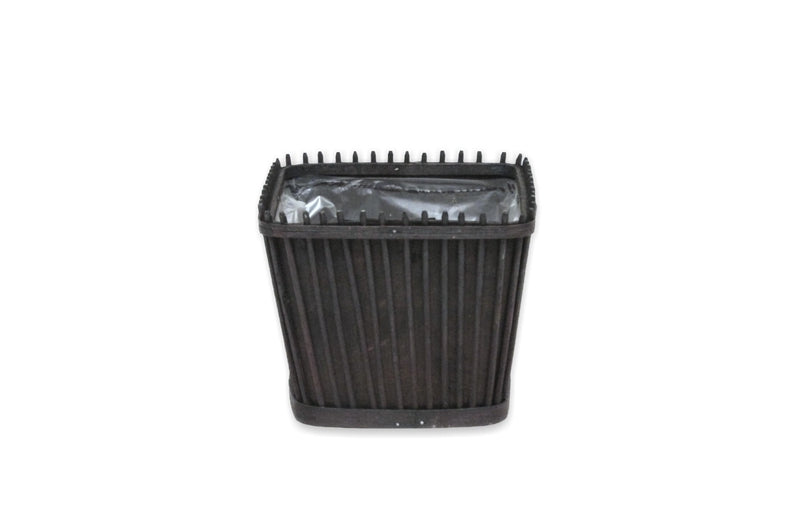 WD20364