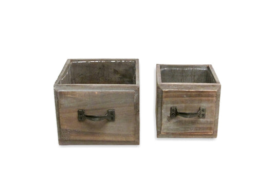 WD116NS2