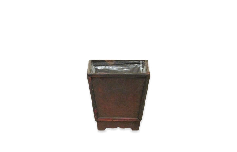 WD6088S04