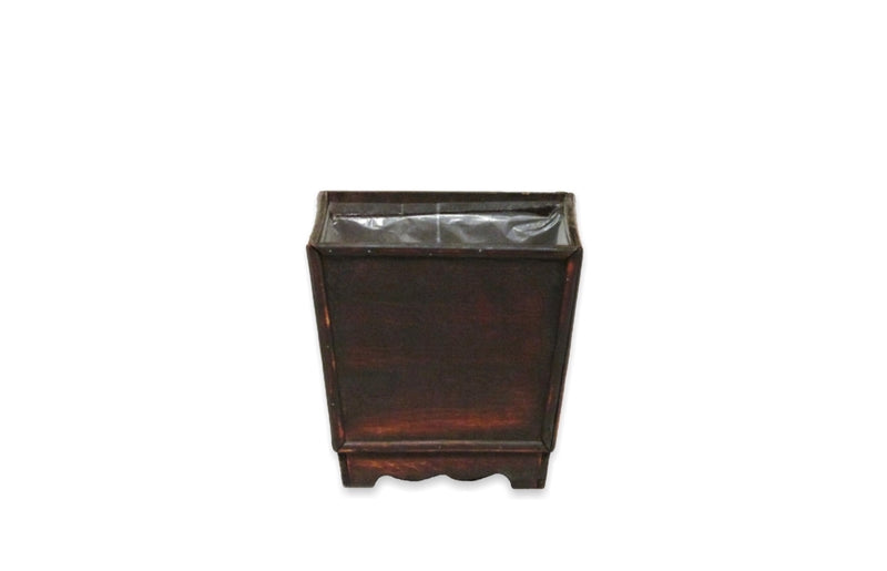 WD6088S06