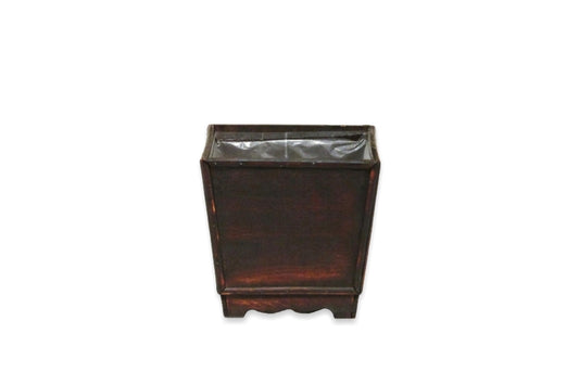 WD6088S06