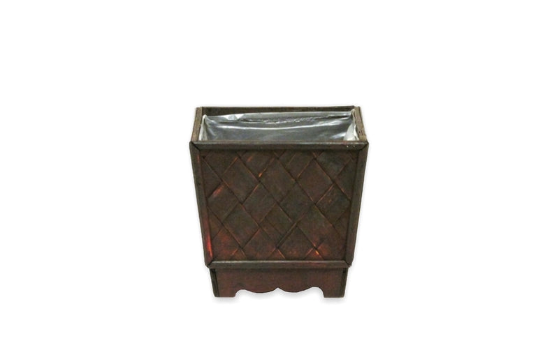 WD6089S06