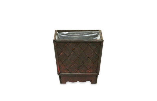 WD6089S06