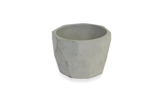 CM2081N06