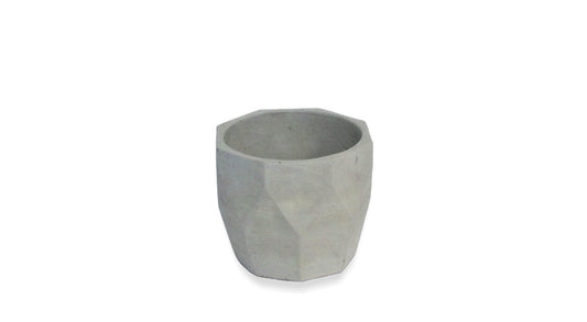 CM2081N04
