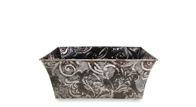 TN702BRE