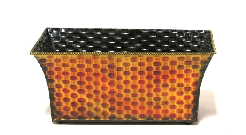 TN3168
