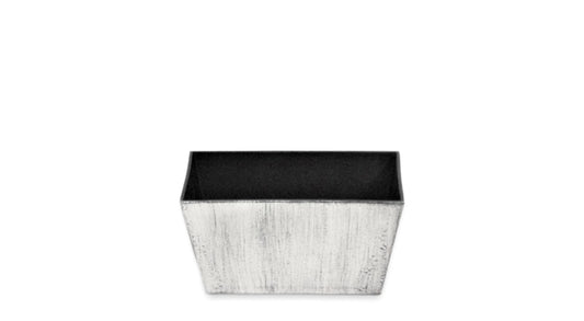 P0140BK/WHT