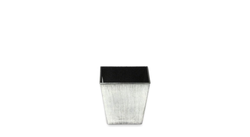 P0220BK/WHT
