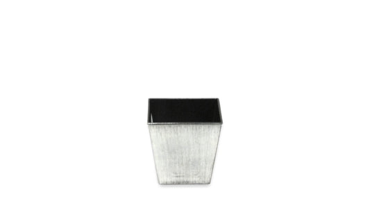 P0220BK/WHT