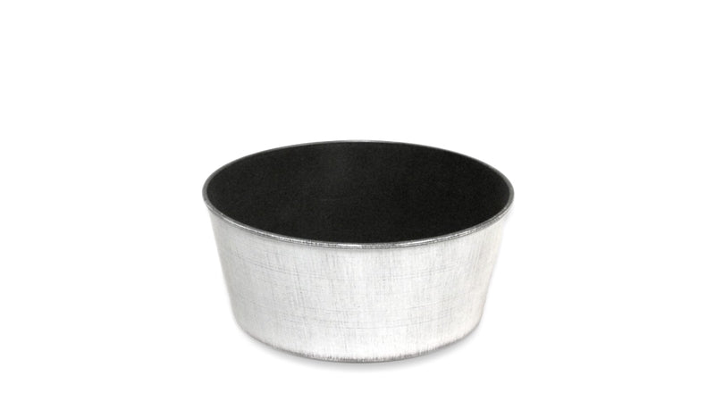 P0225-24BK/WHT