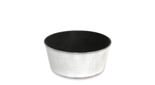 P0225-24BK/WHT