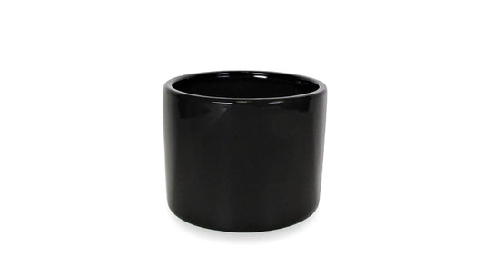 CE809B06