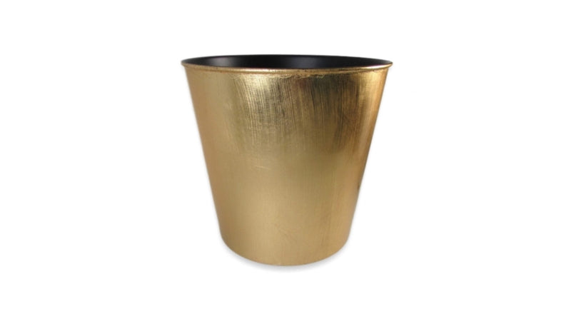 P0209XGLD