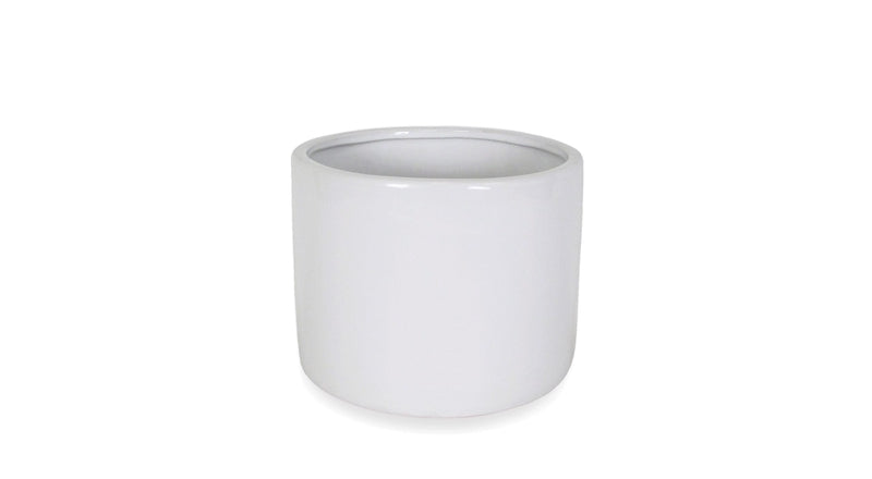 CE809W06