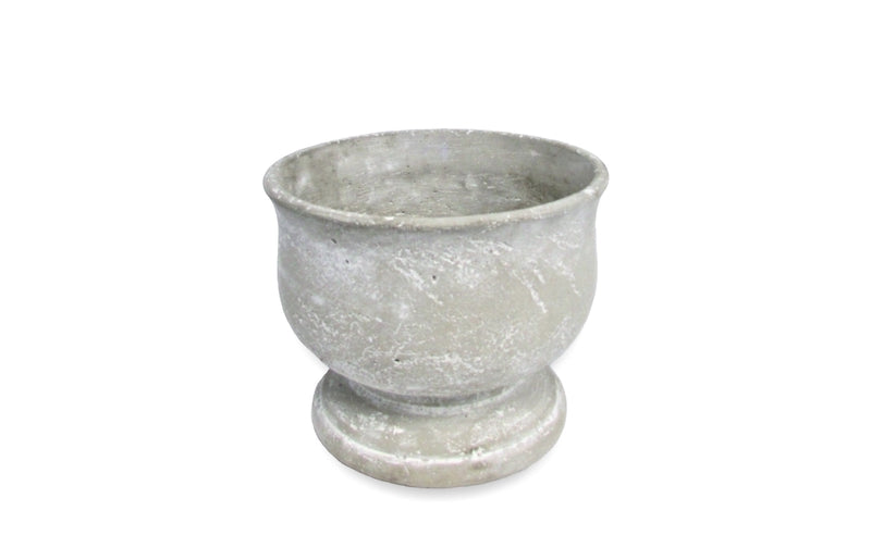 CM2051N06