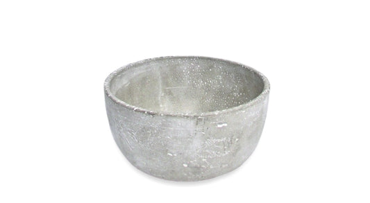 CM2052NRD