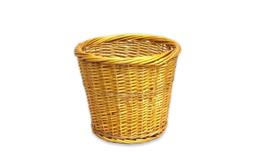 WW4000H10