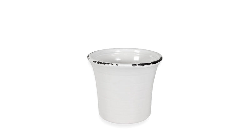 CE12WHT