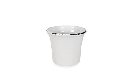 CE12WHT
