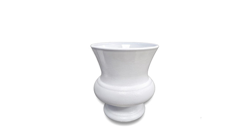 P0810WHT