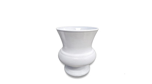 P0810WHT