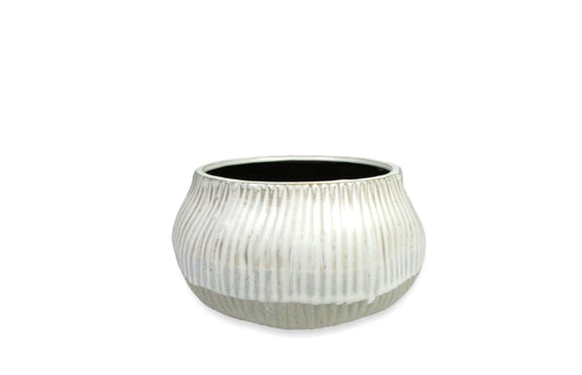 CE3023TT07