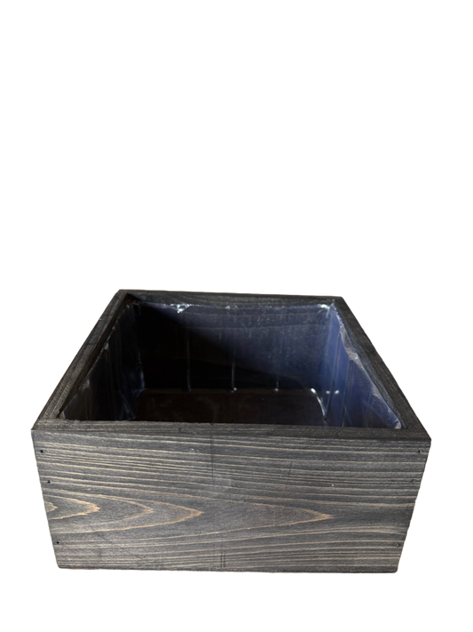 WD62G