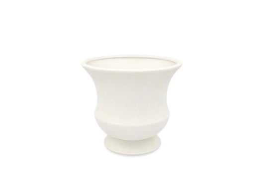 CE0812MW06