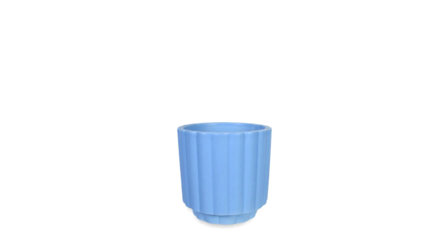 CE1241MBU03