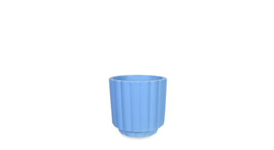 CE1241MBU03