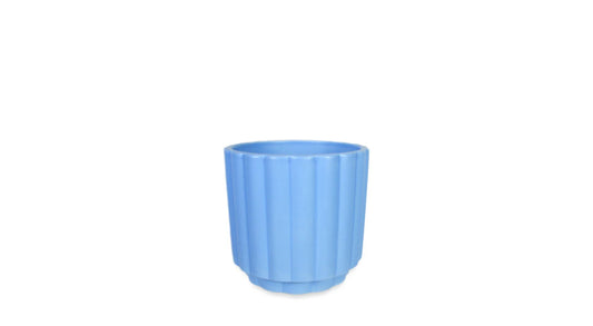 CE1241MBU04